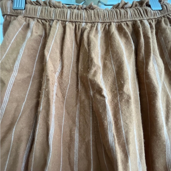 American Eagle Pants, XS - Picture 4 of 5